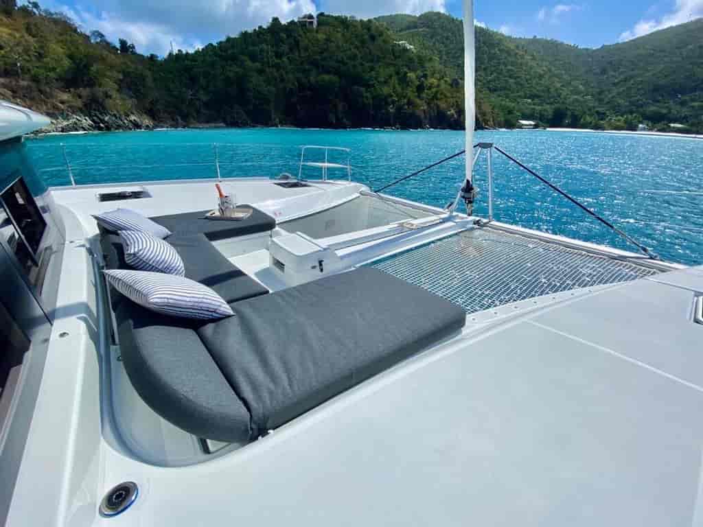 Boat picture 3