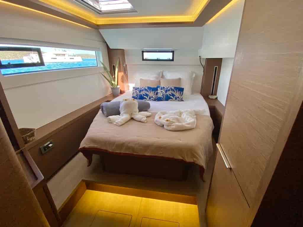 Boat picture 32