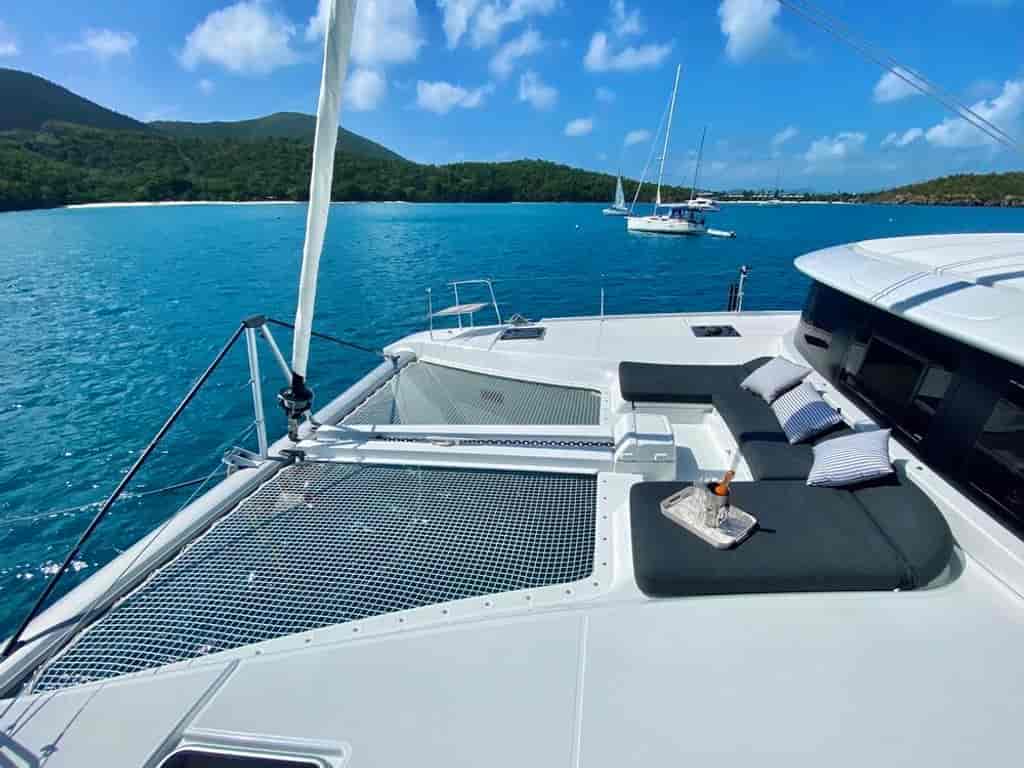 Boat picture 6