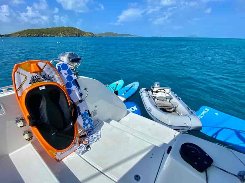 Boat picture 10