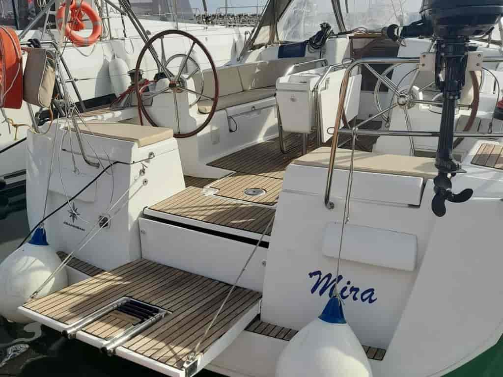 Boat picture 2
