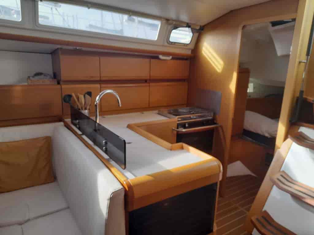 Boat picture 6