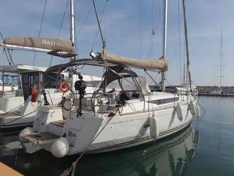 Boat picture 1