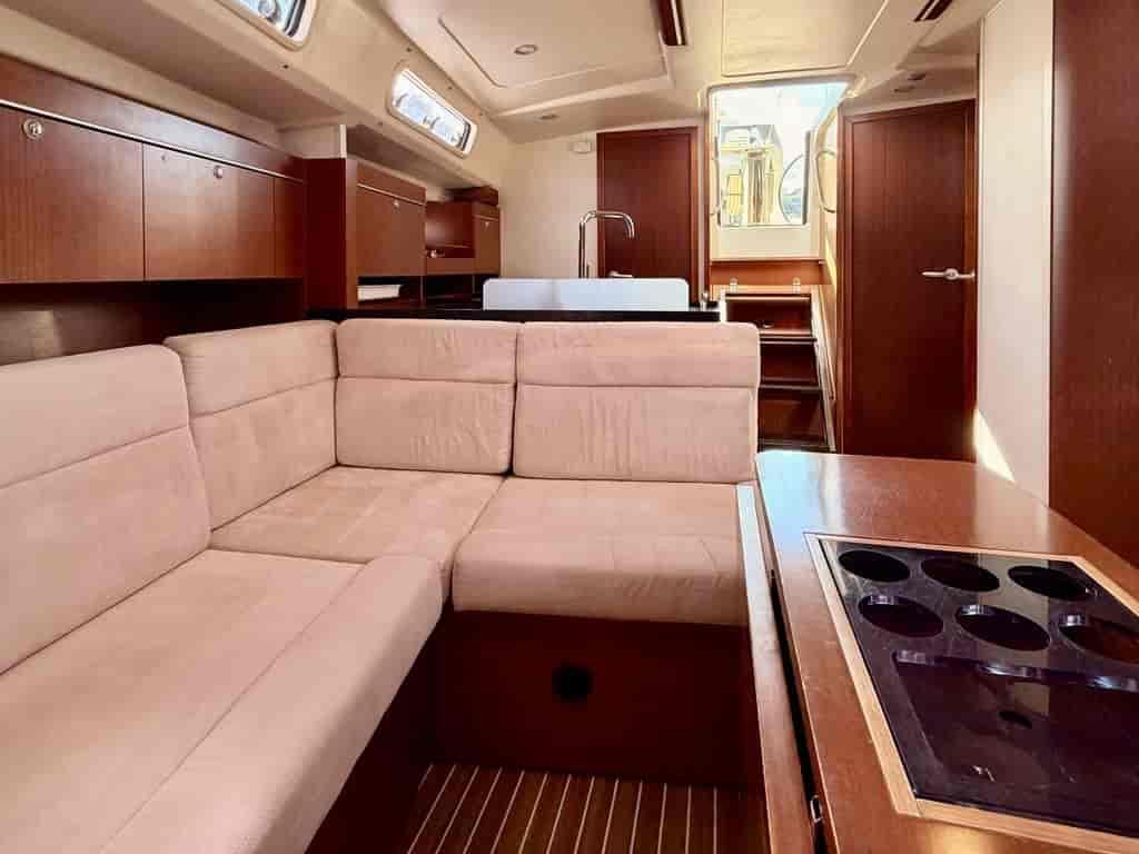 Boat picture 2
