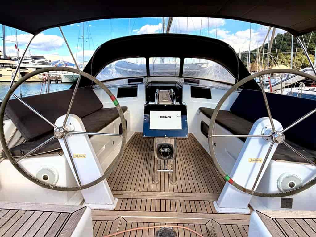 Boat picture 14