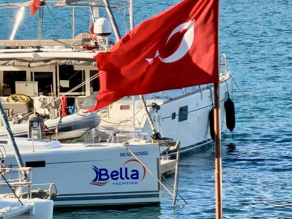 Boat picture 15