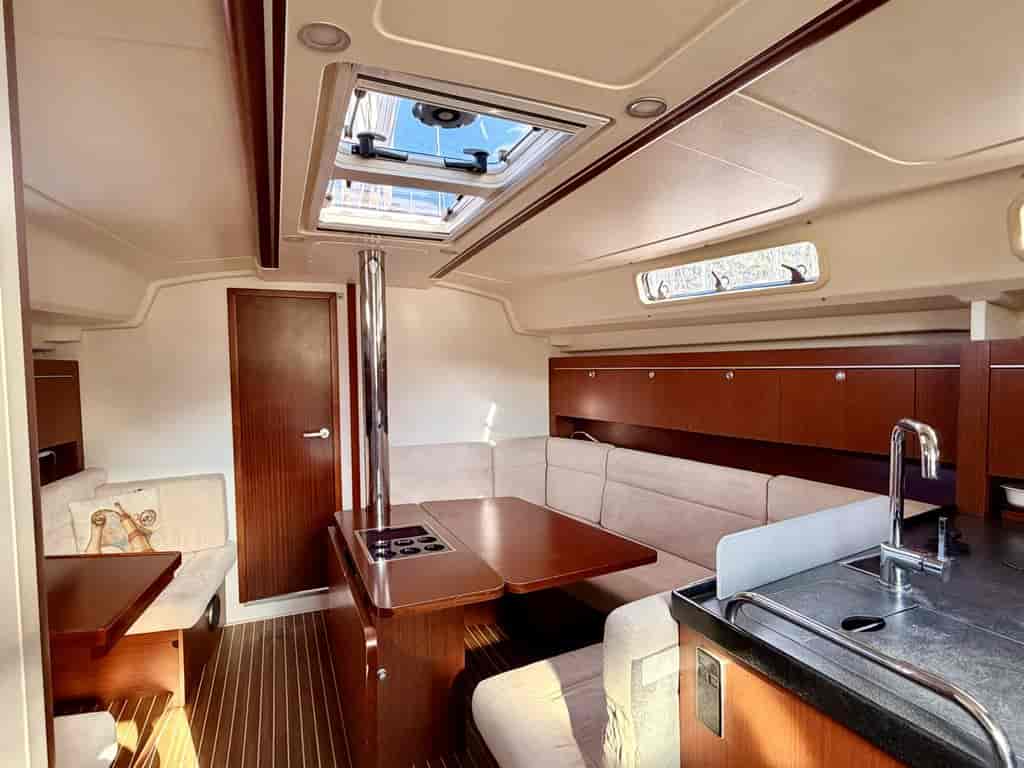 Boat picture 17