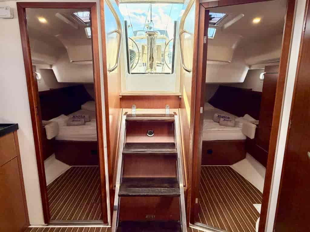 Boat picture 20