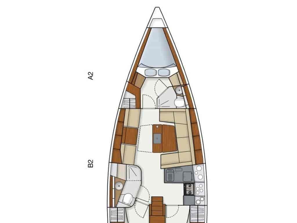 Boat picture 24