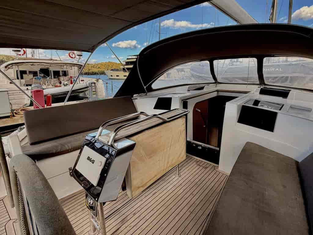 Boat picture 27