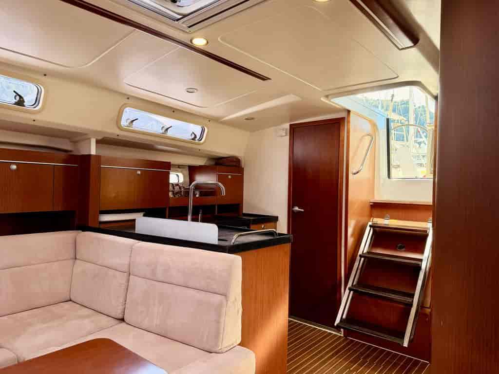 Boat picture 8