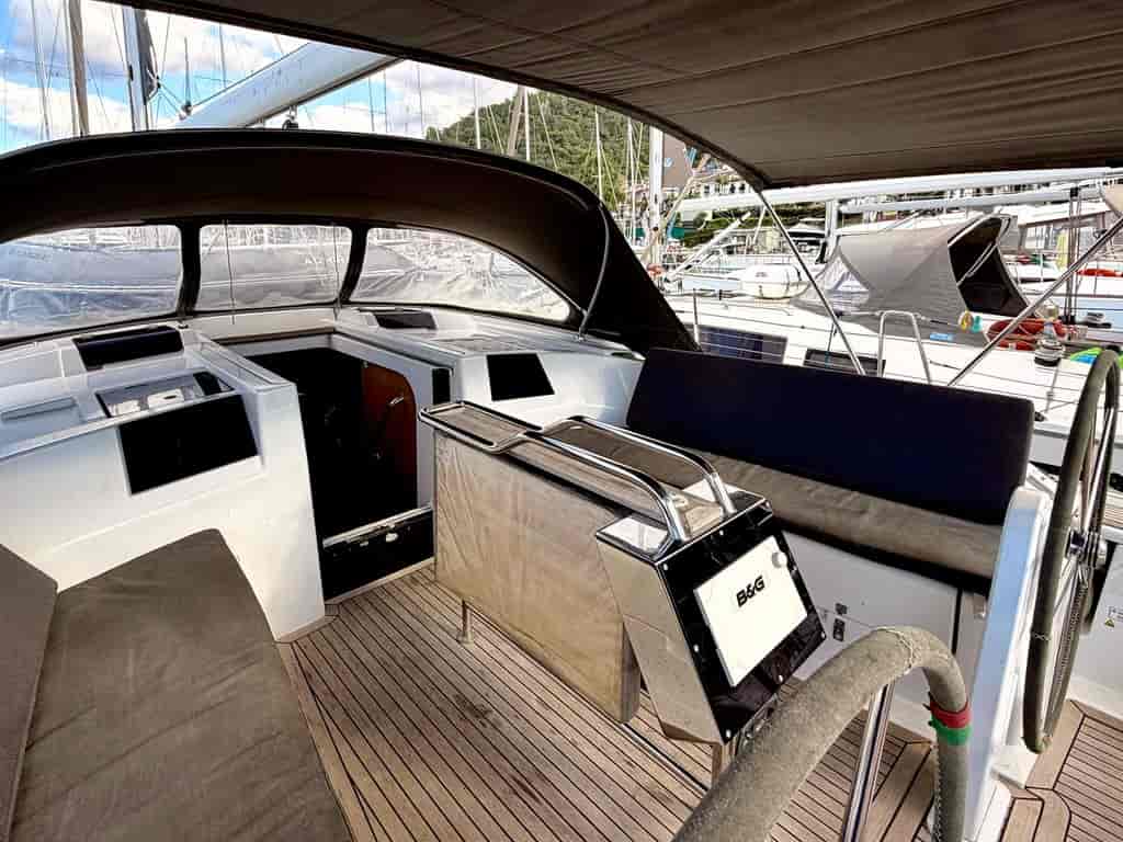 Boat picture 10