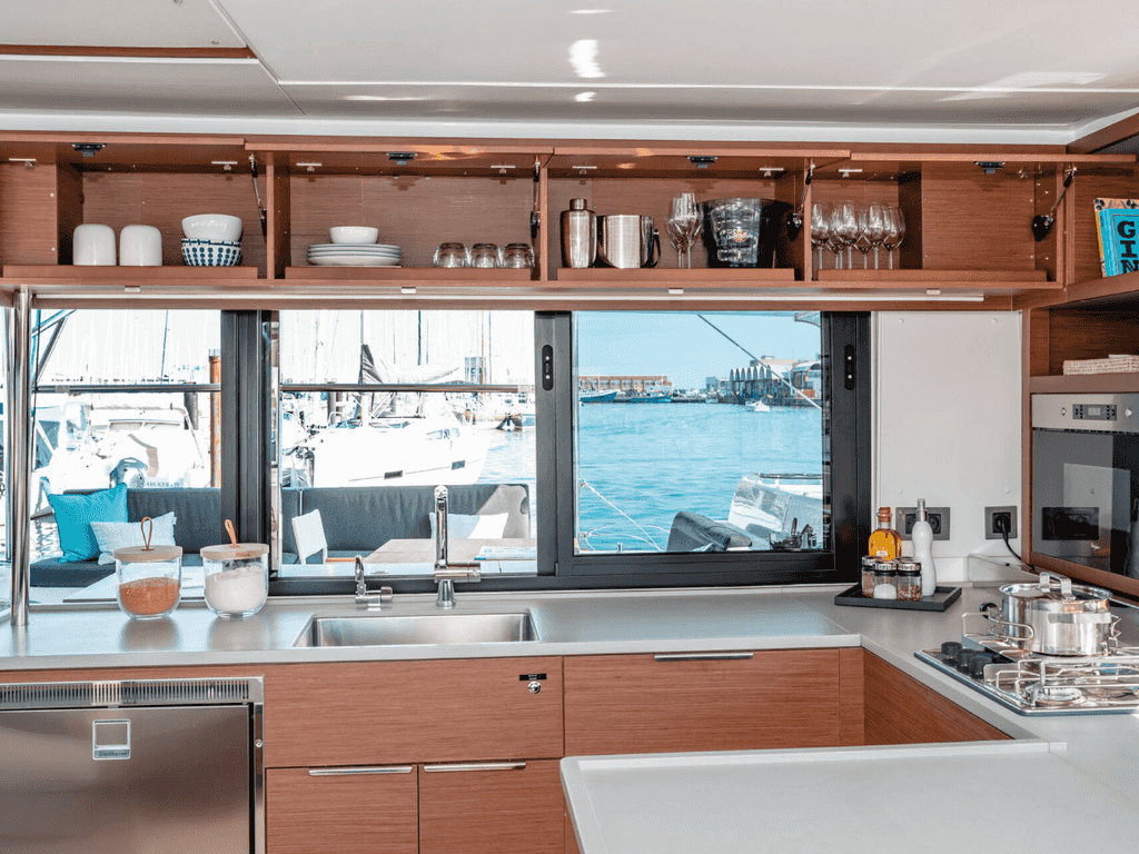 Boat picture 2