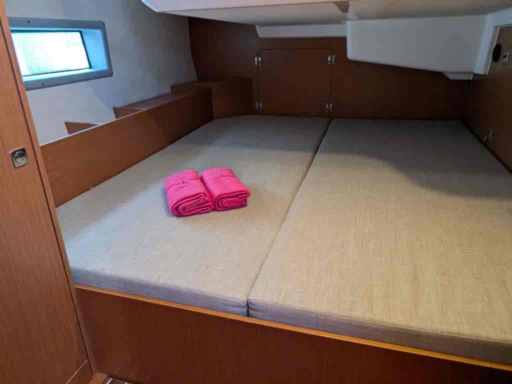 Boat picture 13
