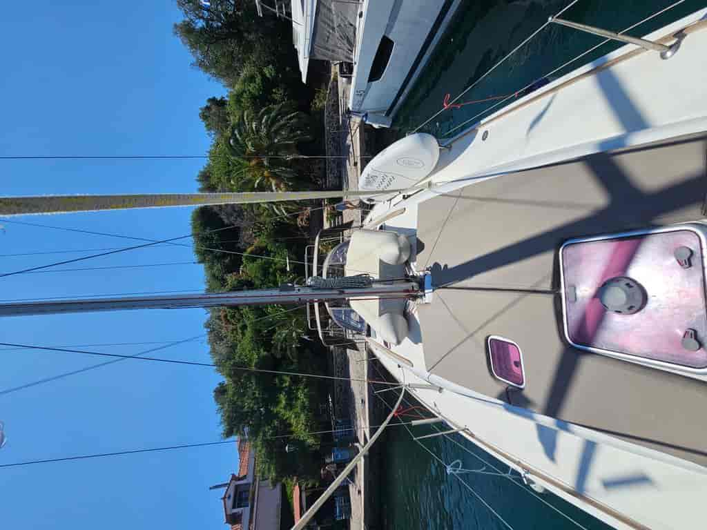 Boat picture 2