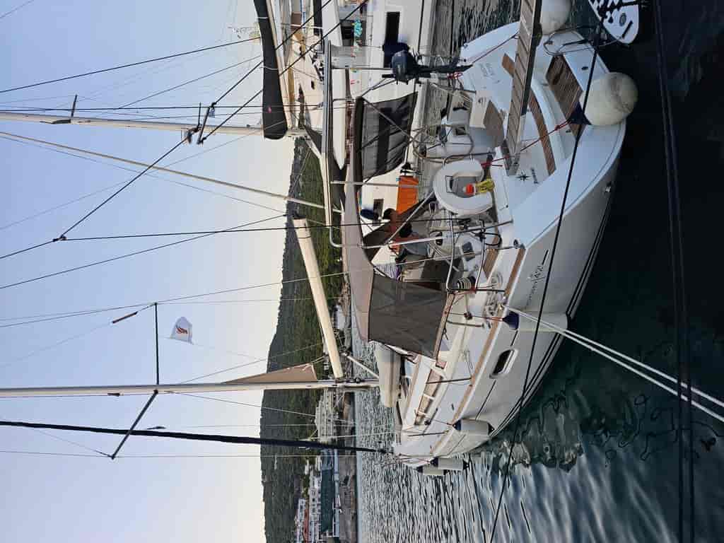 Boat picture 13