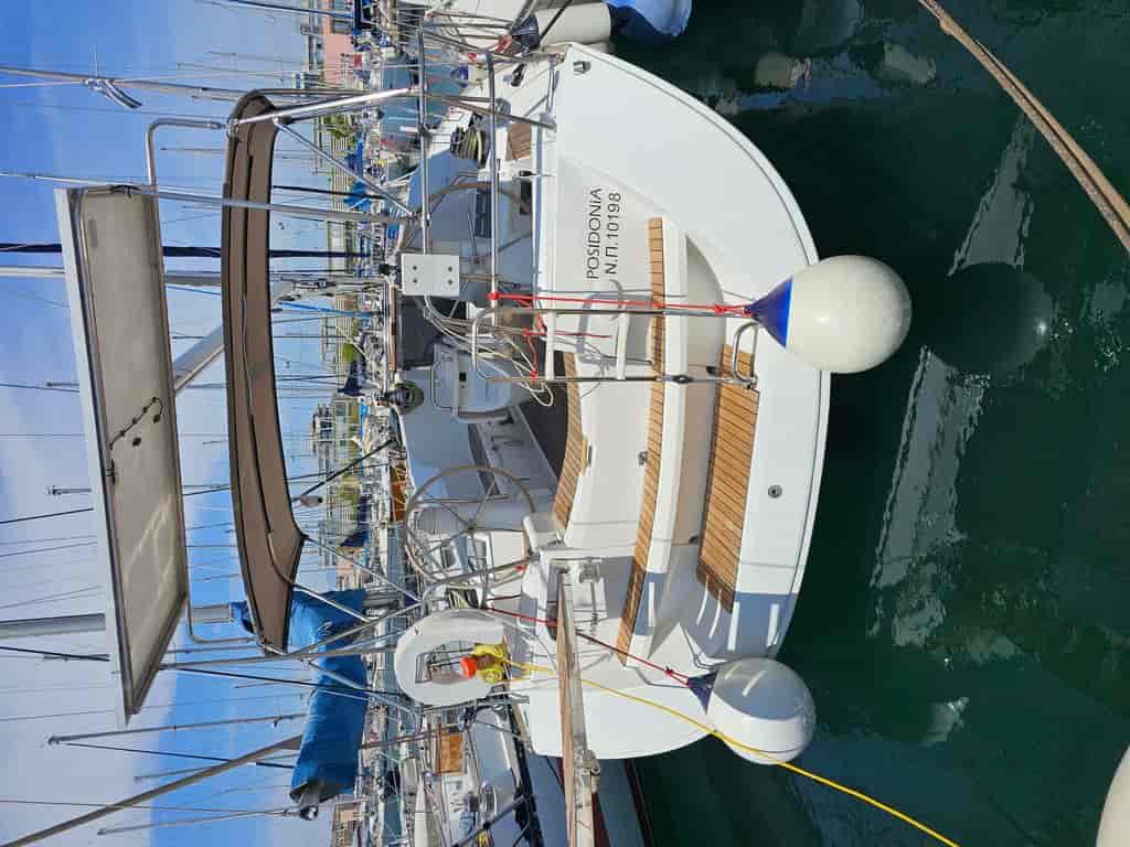 Boat picture 15