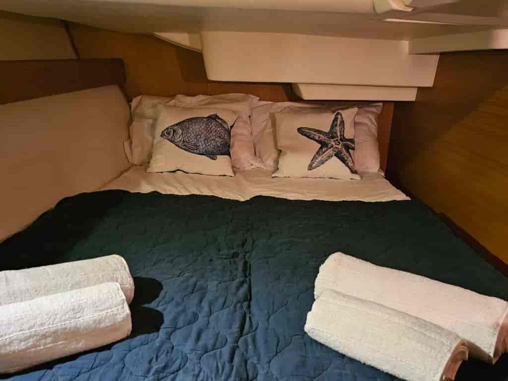Boat picture 16