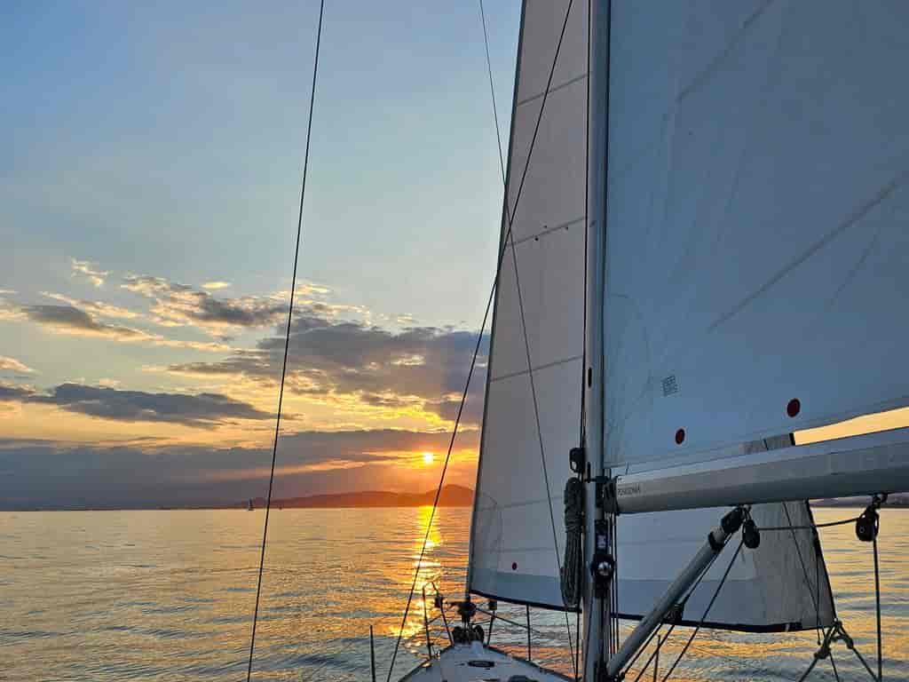 Boat picture 21