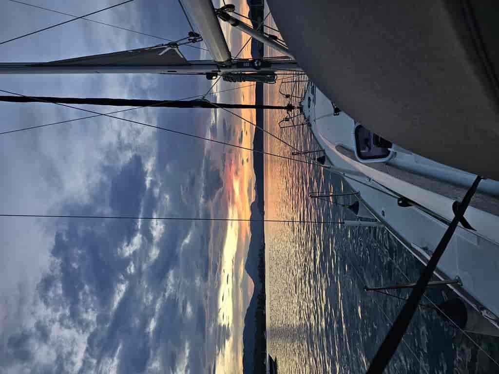 Boat picture 22