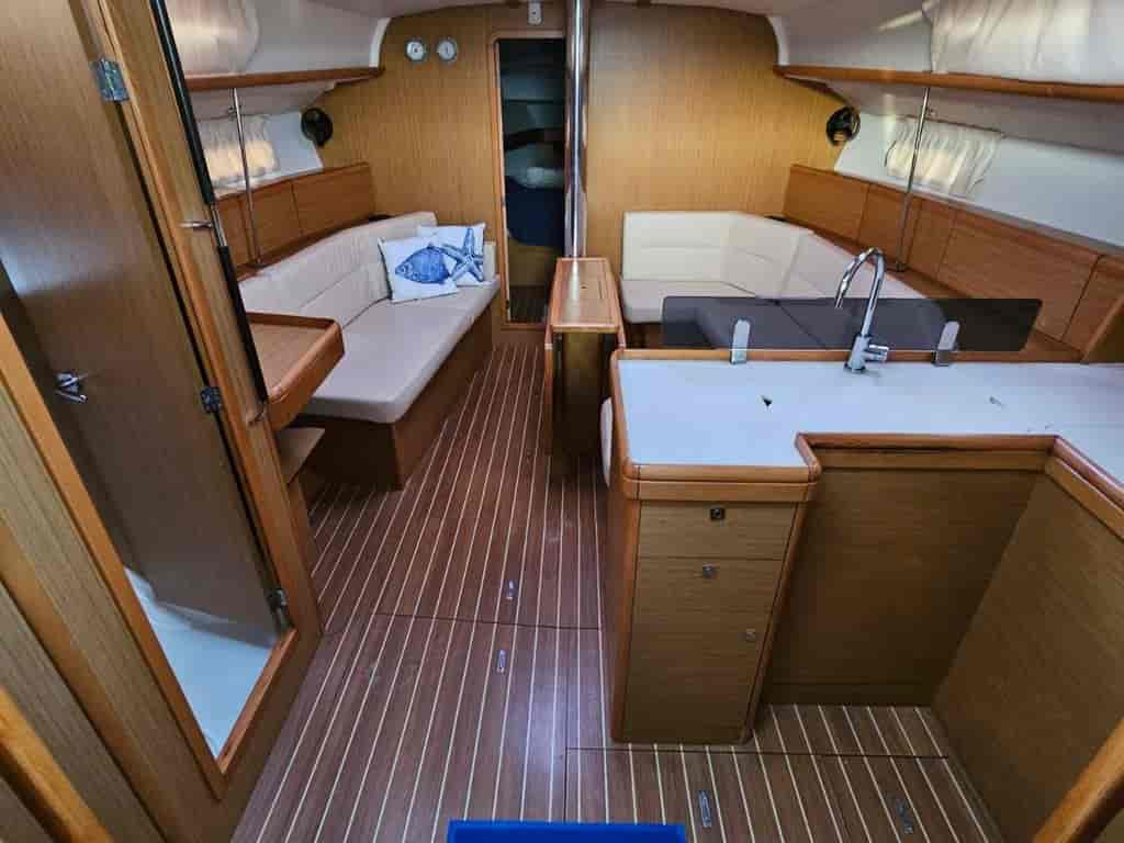 Boat picture 24