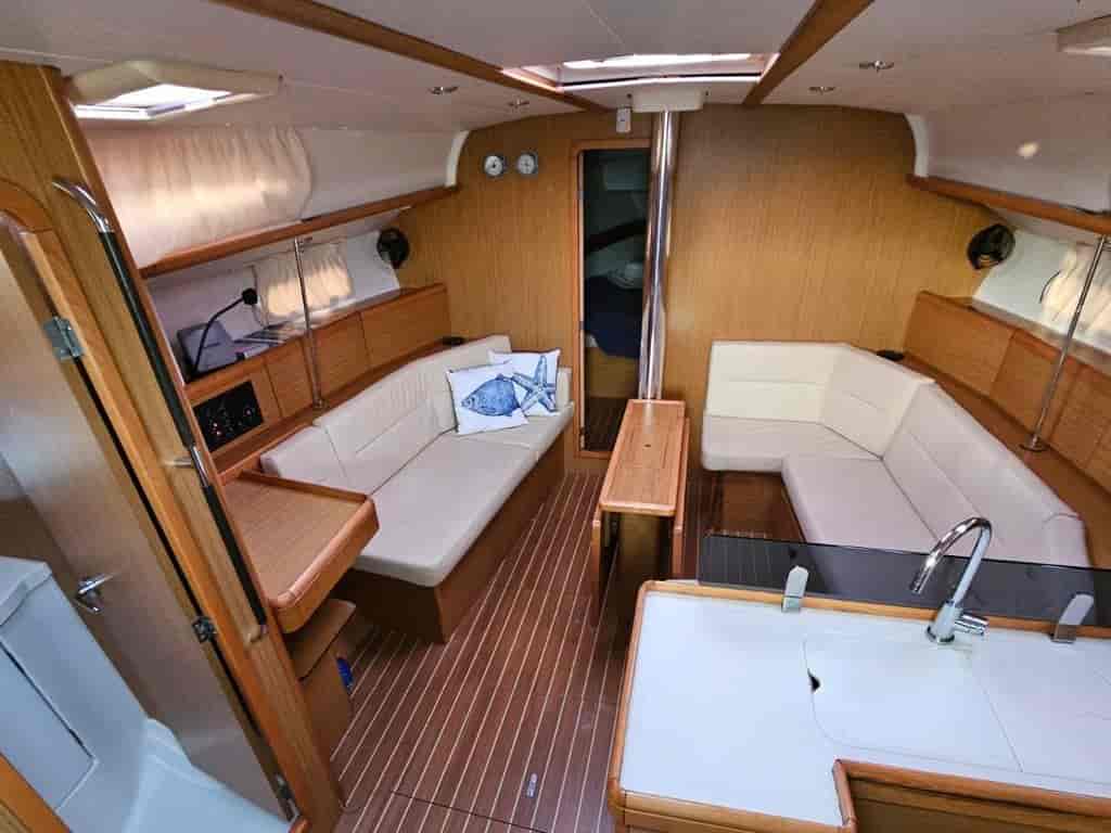 Boat picture 25