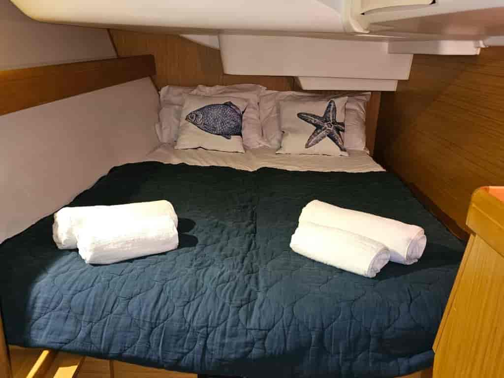 Boat picture 27