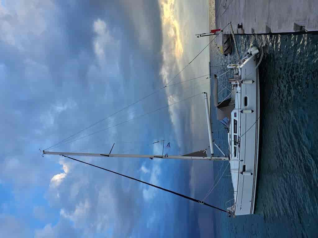 Boat picture 29