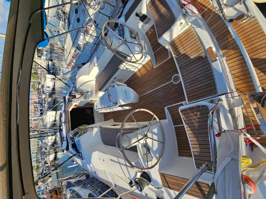 Boat picture 4