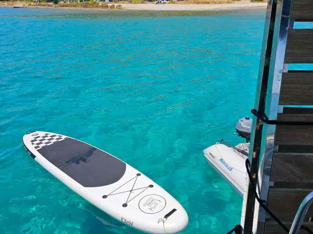 Boat picture 5