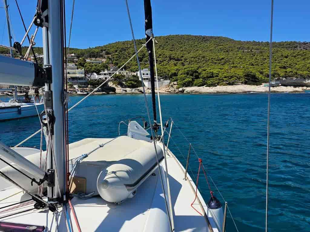 Boat picture 6