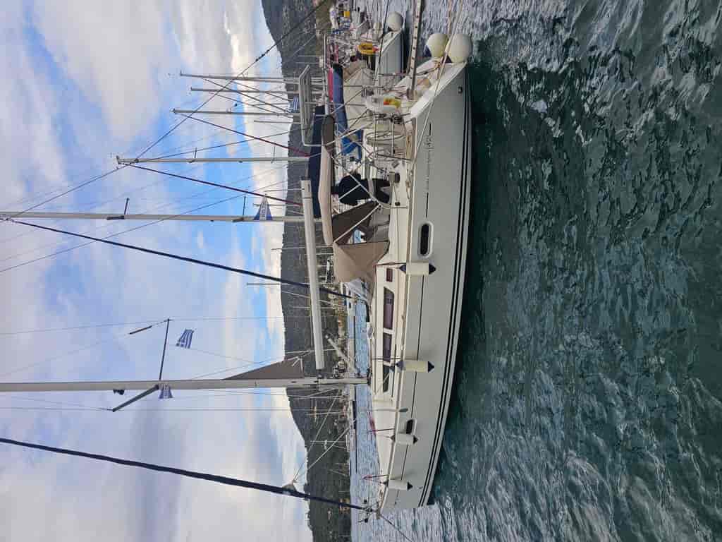 Boat picture 9