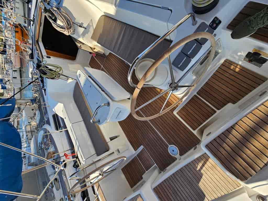 Boat picture 10