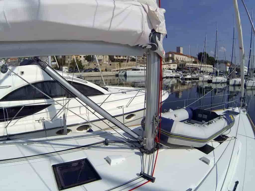 Boat picture 17
