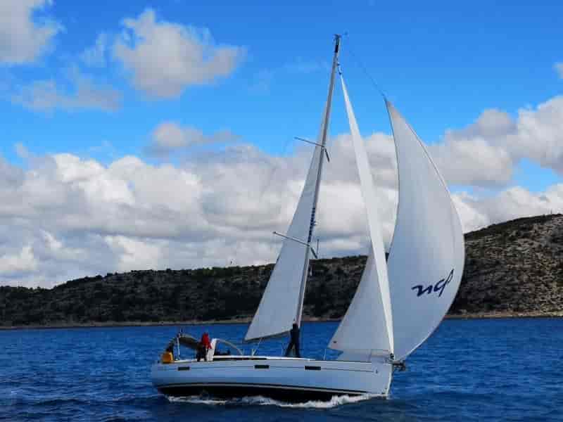 Photo of Neška II , image 1 of 5