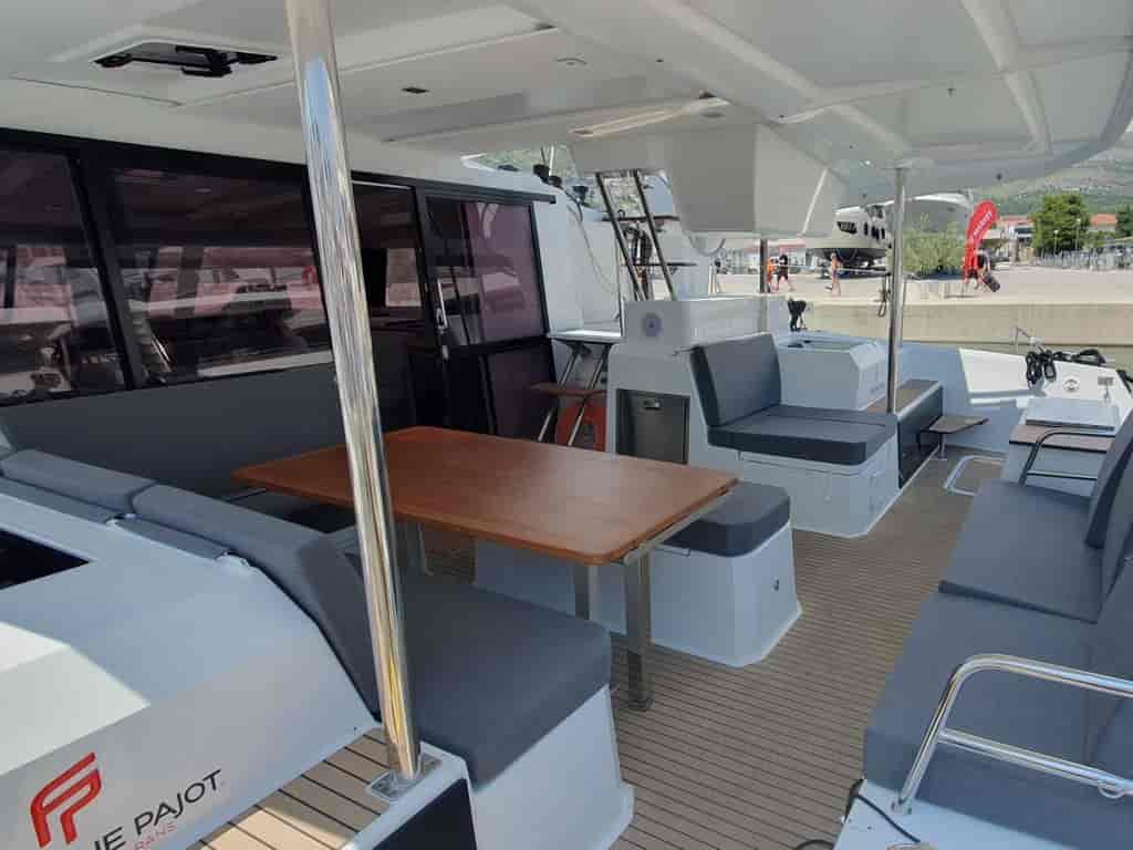 Boat picture 10