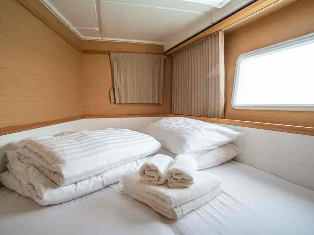 Boat picture 8