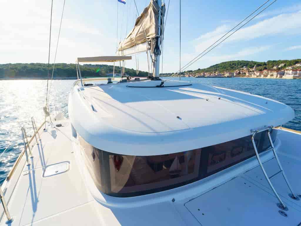 Boat picture 9