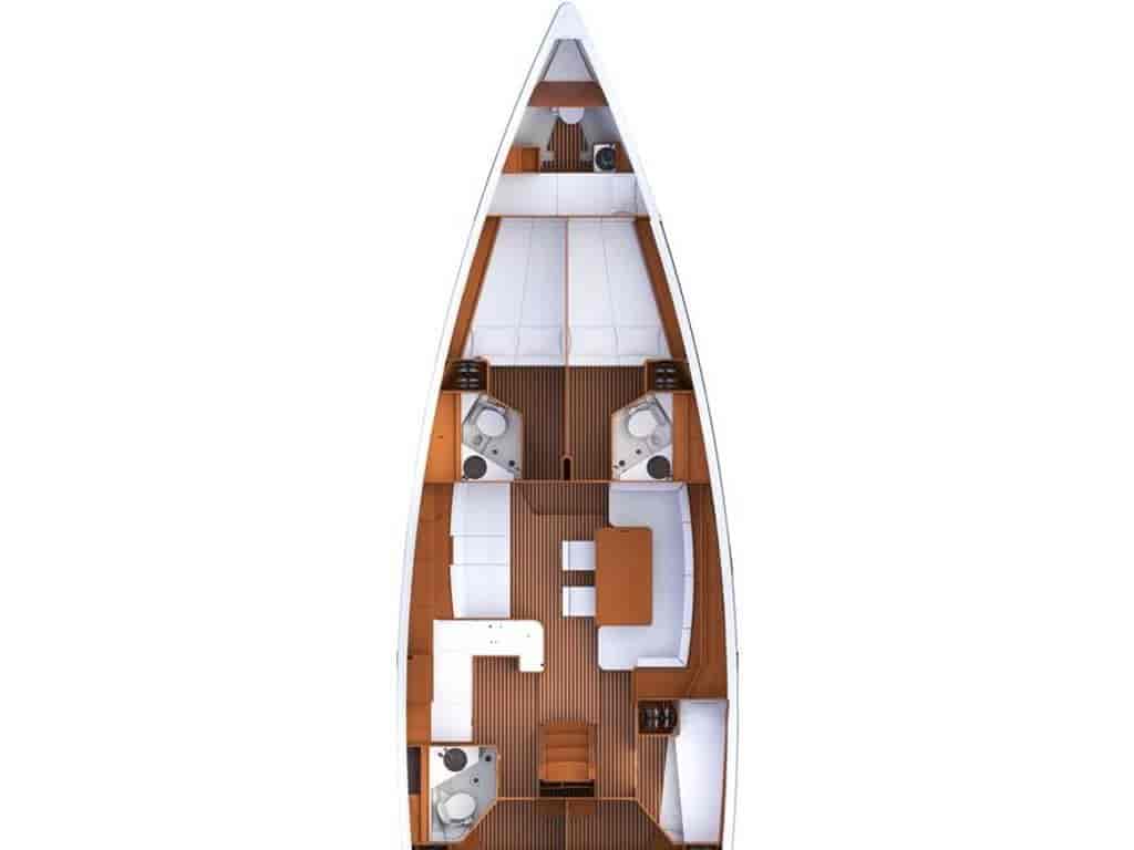 Boat picture 2