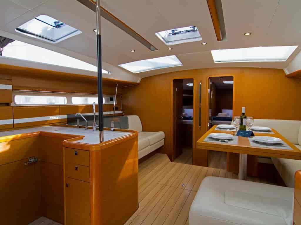 Boat picture 8