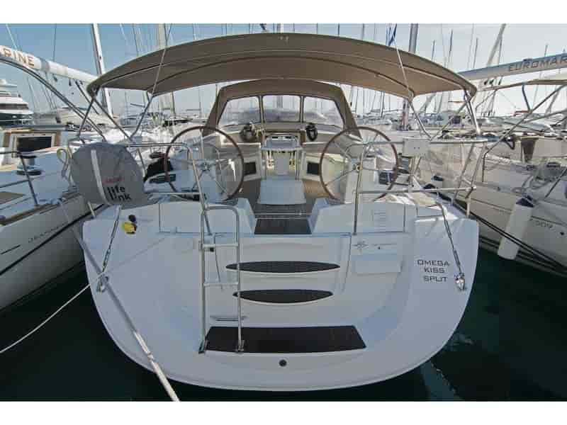 Boat picture 1