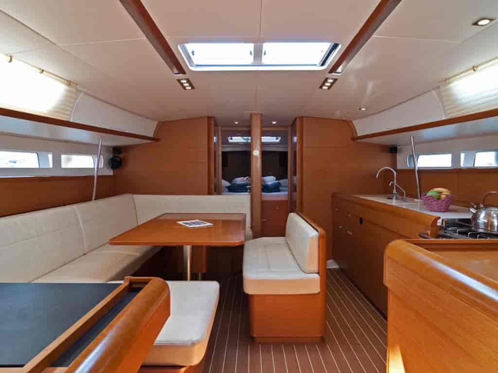 Boat picture 13