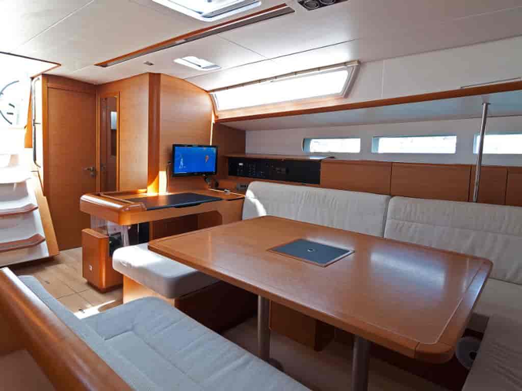 Boat picture 7