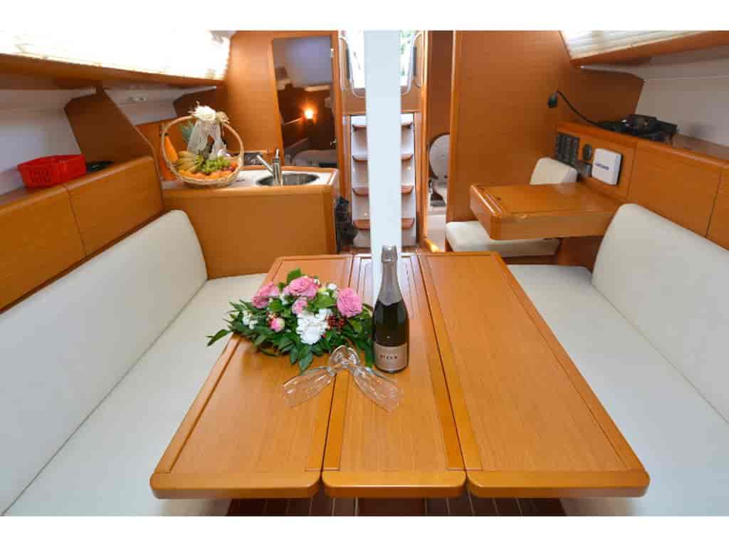 Boat picture 2