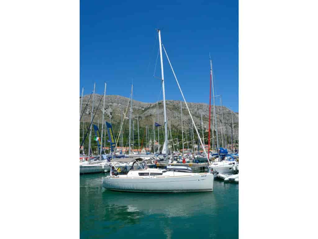 Boat picture 11