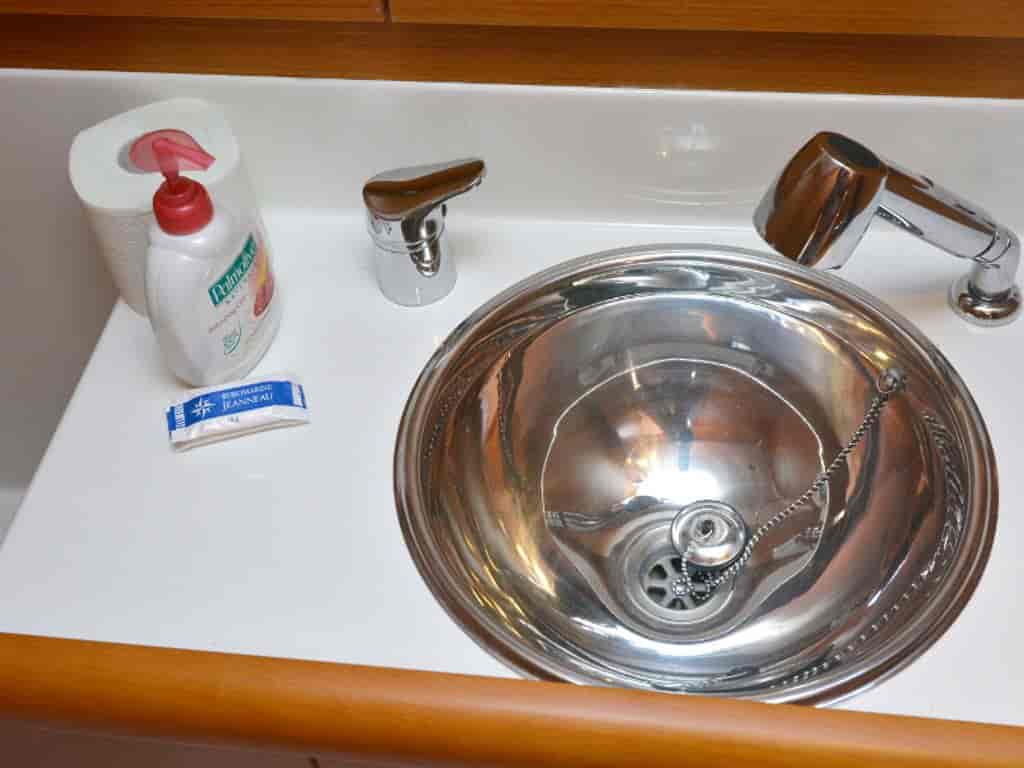 Boat picture 8
