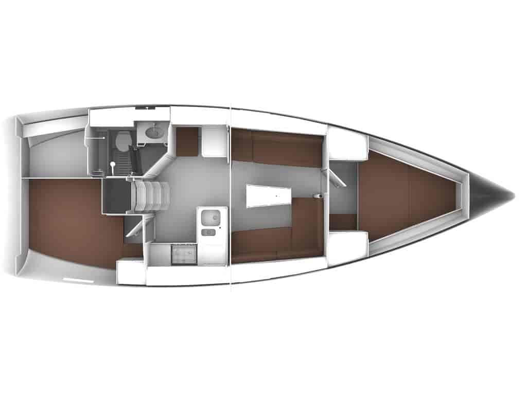 Boat picture 2