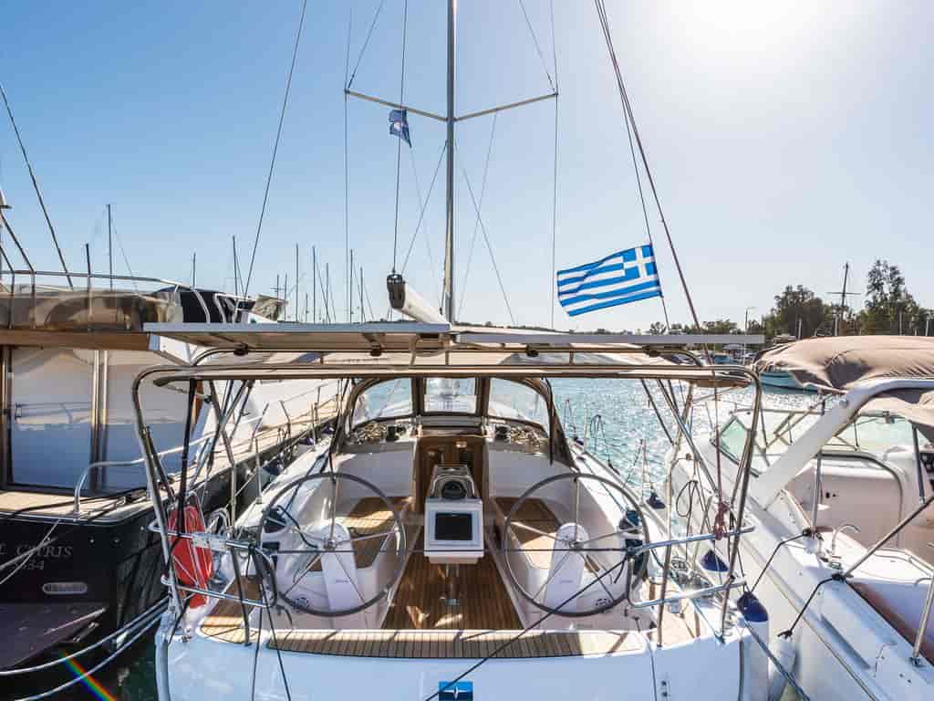 Boat picture 3