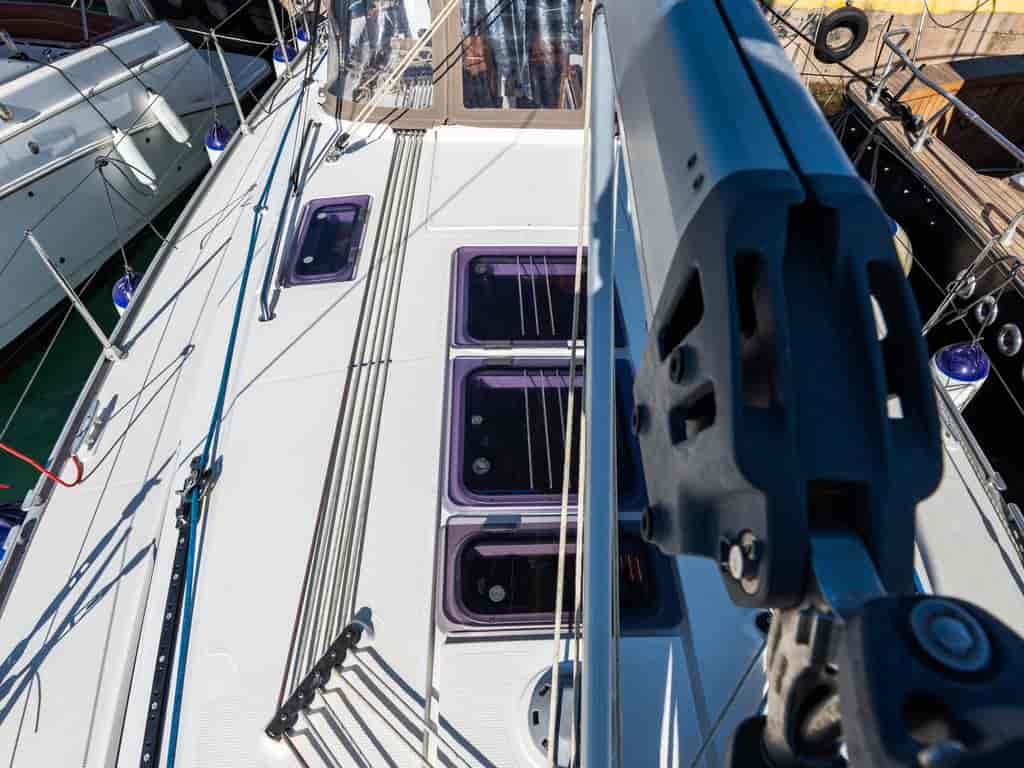 Boat picture 5