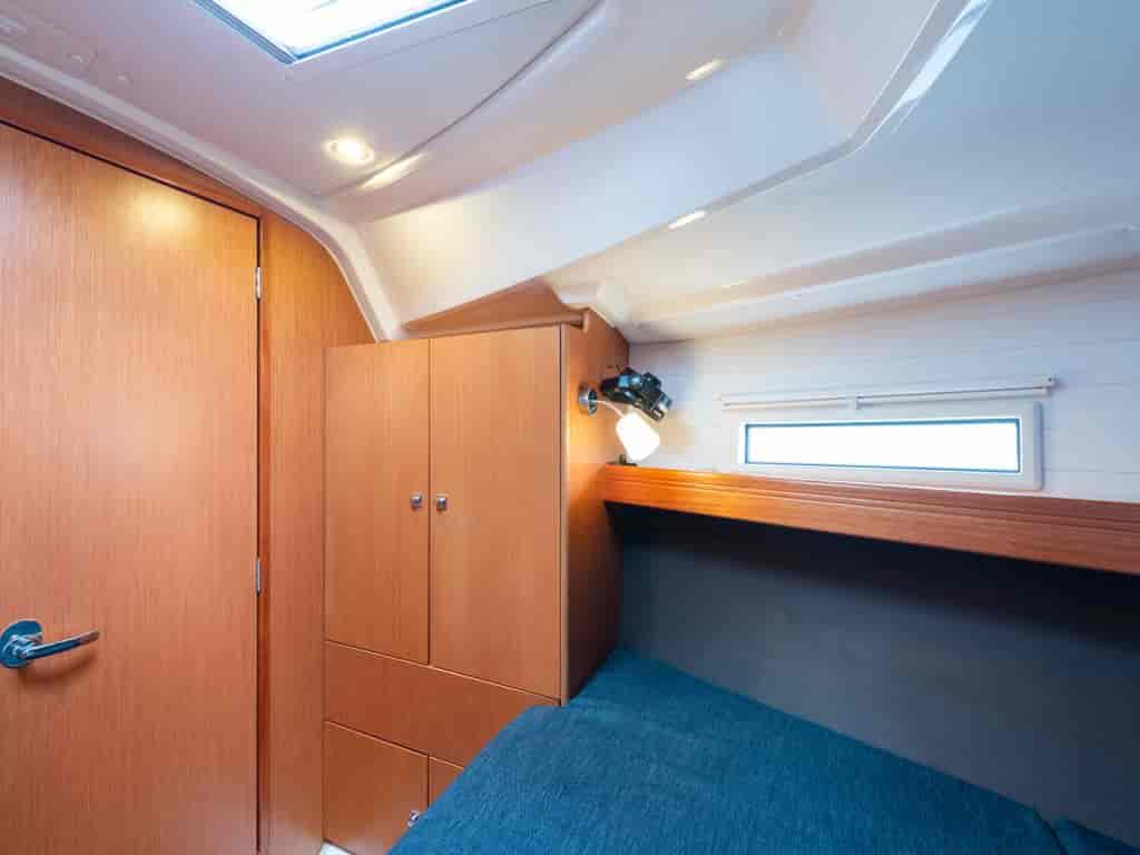 Boat picture 10